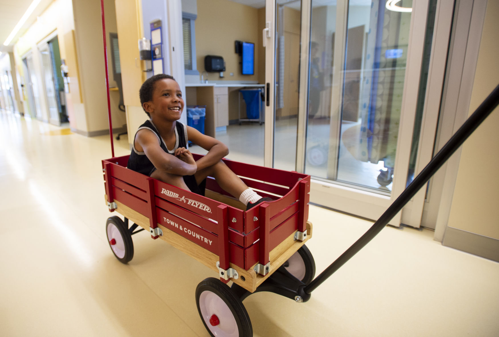 071419-news-childrens 05.JPG